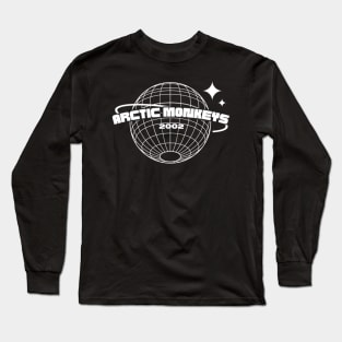 Arctic Monkeys T-Shirts, Shirts For Sale | TeePublic